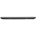 ASUS X453MA-WX203T Características ASUS X453MA-WX203T Características