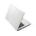 ASUS X453MA-WX203T Características ASUS X453MA-WX203T Características