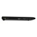 Lenovo Essential G G70-35 80Q50012FR Specs Lenovo Essential G G70-35 80Q50012FR Specs