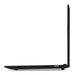 Lenovo Essential G G70-35 80Q5001CFR Ausstattung
