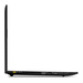 Lenovo Essential G G70-35 80Q50012FR Specs Lenovo Essential G G70-35 80Q50012FR Specs