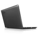 Lenovo Essential G G50-45 80E3021NFR Caratteristiche Lenovo Essential G G50-45 80E3021NFR Caratteristiche