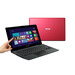 ASUS X200MA-KX508D Ausstattung ASUS X200MA-KX508D Ausstattung