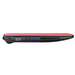 ASUS X200MA-KX508D Ausstattung ASUS X200MA-KX508D Ausstattung