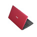 ASUS X200MA-KX508D Ausstattung ASUS X200MA-KX508D Ausstattung