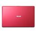ASUS X200MA-KX508D Ausstattung ASUS X200MA-KX508D Ausstattung