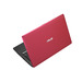 ASUS X200MA-KX508D Ausstattung ASUS X200MA-KX508D Ausstattung