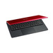 ASUS X200MA-KX508D Ausstattung ASUS X200MA-KX508D Ausstattung