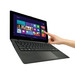 ASUS X200MA-KX508D Ausstattung ASUS X200MA-KX508D Ausstattung