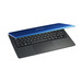 ASUS X200MA-KX645D Caractéristiques ASUS X200MA-KX645D Caractéristiques