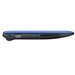 ASUS X200MA-KX645D Caractéristiques ASUS X200MA-KX645D Caractéristiques