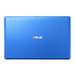ASUS X200MA-KX645D Caractéristiques ASUS X200MA-KX645D Caractéristiques