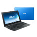 ASUS X200MA-KX645D Caractéristiques ASUS X200MA-KX645D Caractéristiques