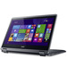 Acer Aspire R 14 R3-471T-59UL Caractéristiques Acer Aspire R 14 R3-471T-59UL Caractéristiques