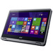Acer Aspire R 14 R3-471T-59UL Caractéristiques Acer Aspire R 14 R3-471T-59UL Caractéristiques