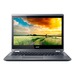 Acer Aspire R 14 R5-471T-57VB Caratteristiche Acer Aspire R 14 R5-471T-57VB Caratteristiche
