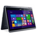 Acer Aspire R 14 R3-471T-59UL Caractéristiques Acer Aspire R 14 R3-471T-59UL Caractéristiques