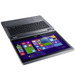 Acer Aspire R 14 R3-471T-59UL Caractéristiques Acer Aspire R 14 R3-471T-59UL Caractéristiques