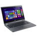 Acer Aspire R 14 R3-471T-59UL Caractéristiques Acer Aspire R 14 R3-471T-59UL Caractéristiques