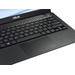 ASUS X200MA-KX645D Caractéristiques ASUS X200MA-KX645D Caractéristiques