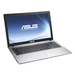 ASUS R510IU-LSFX Características