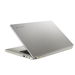 Acer Chromebook Vero 514 CBV514-1H-58F5 Precio, opiniones y características