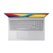 ASUS Vivobook 17 S1704ZA-BX005W Caractéristiques