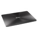 ASUS Zenbook UX305UA-FC060T Specs