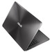 ASUS Zenbook UX305FA-FB003H Specs