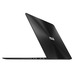ASUS Zenbook UX305UA-FC001T Características ASUS Zenbook UX305UA-FC001T Características