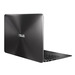 ASUS Zenbook UX305FA-FB003H Specs