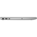 HP 15-fd0010la Specs