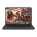 ASUS ROG Zephyrus G16 GU603VI-N4020W Specs ASUS ROG Zephyrus G16 GU603VI-N4020W Specs