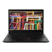 Lenovo ThinkPad T T14s 20T1S4A613 Specs Lenovo ThinkPad T T14s 20T1S4A613 Specs