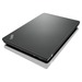 Lenovo ThinkPad E E550 Prijs en specificaties