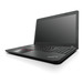 Lenovo ThinkPad E E550 Prix et caractéristiques