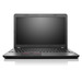 Lenovo ThinkPad E E550 Precio, opiniones y características