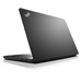 Lenovo ThinkPad E E550 Prijs en specificaties