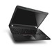 Lenovo ThinkPad E E550 Precio, opiniones y características