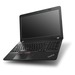 Lenovo ThinkPad E E550 Price and specs