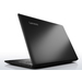 Lenovo IdeaPad 300 310 80ST007PSP Caratteristiche Lenovo IdeaPad 300 310 80ST007PSP Caratteristiche