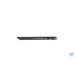 Lenovo IdeaPad S ideapad S530-13IWL 81J7007WRU Specs Lenovo IdeaPad S ideapad S530-13IWL 81J7007WRU Specs