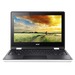 Acer Aspire R 11 R3-131T-P3F8 Caratteristiche