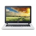 Acer Aspire ES ES1-331-C0VQ Caratteristiche Acer Aspire ES ES1-331-C0VQ Caratteristiche