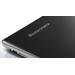 Lenovo IdeaPad Z Z51-70 80K601D2PB Caratteristiche Lenovo IdeaPad Z Z51-70 80K601D2PB Caratteristiche