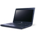 Acer TravelMate P4 TMP449-G3-M-502R Specs