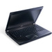Acer TravelMate P4 TMP449-G3-M-502R Specs