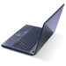 Acer TravelMate P4 TMP449-G3-M-502R Specs