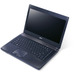 Acer TravelMate P4 TMP449-G3-M-502R Specs