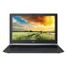 Acer Aspire V Nitro VN7-571G-764L Caratteristiche Acer Aspire V Nitro VN7-571G-764L Caratteristiche